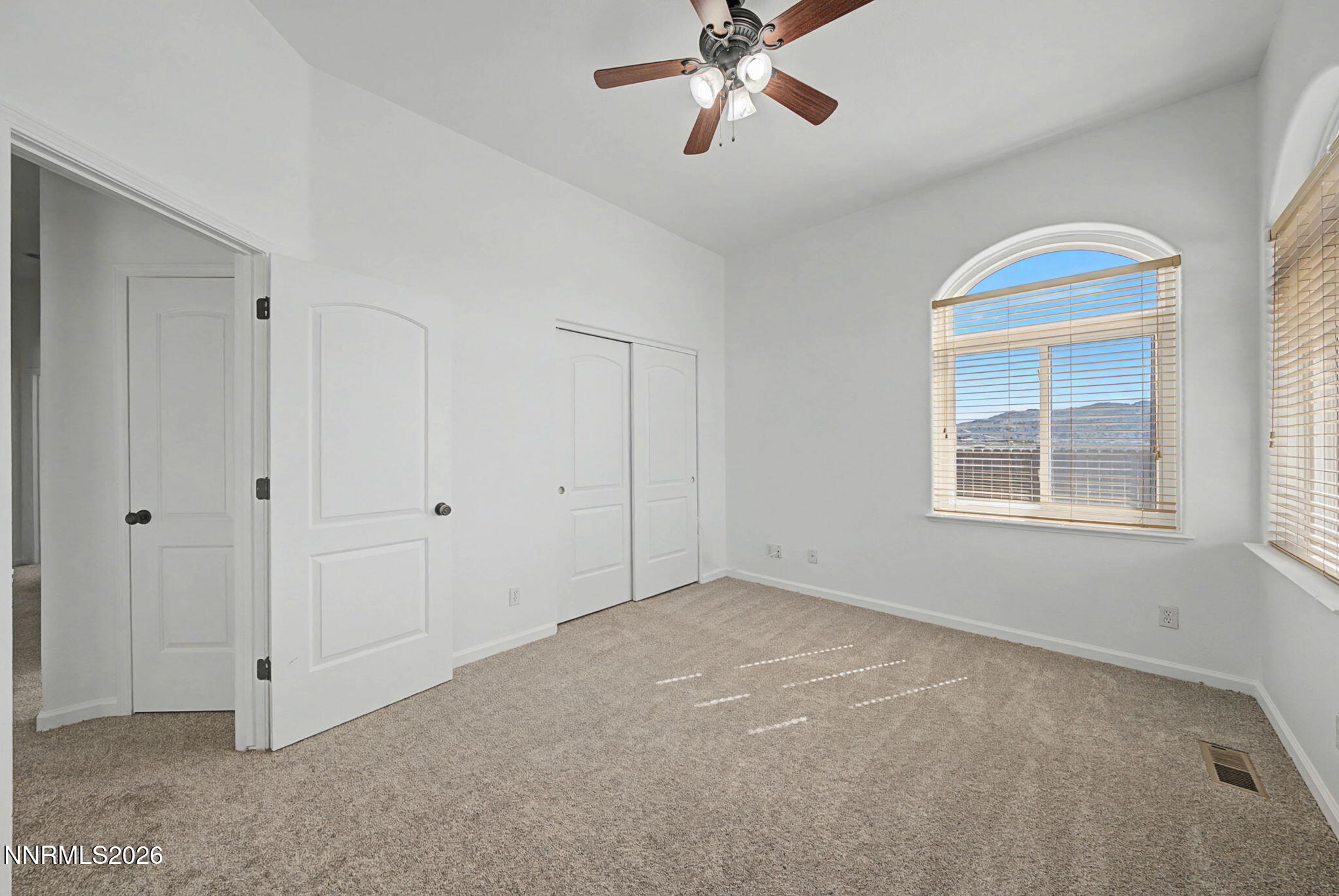1215 Serpentine Road Reno, NV 89506 - Photo 29 of 51 82-47_DSC01918-Edit