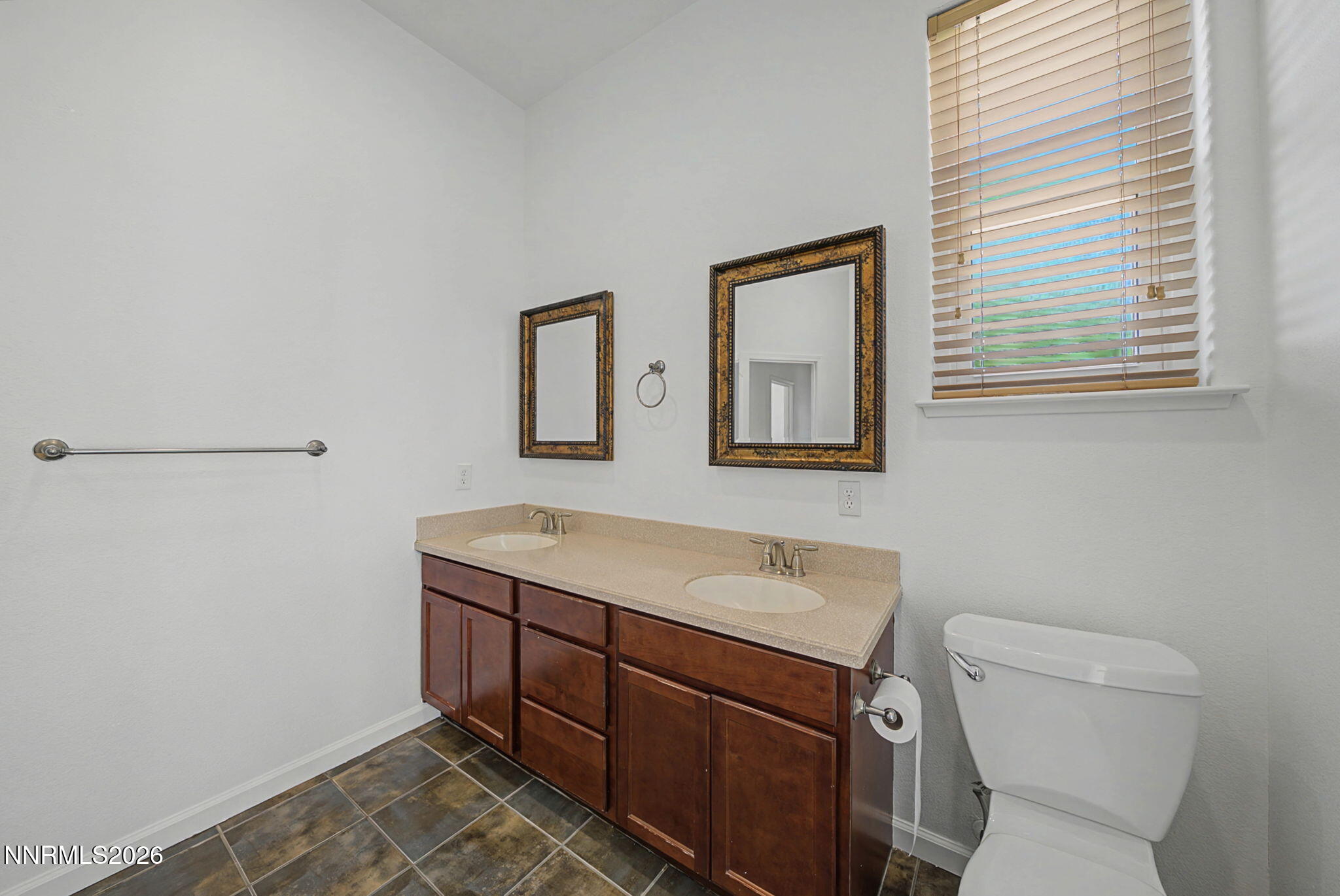 1215 Serpentine Road Reno, NV 89506 - Photo 30 of 51 83-48_DSC01923-Edit