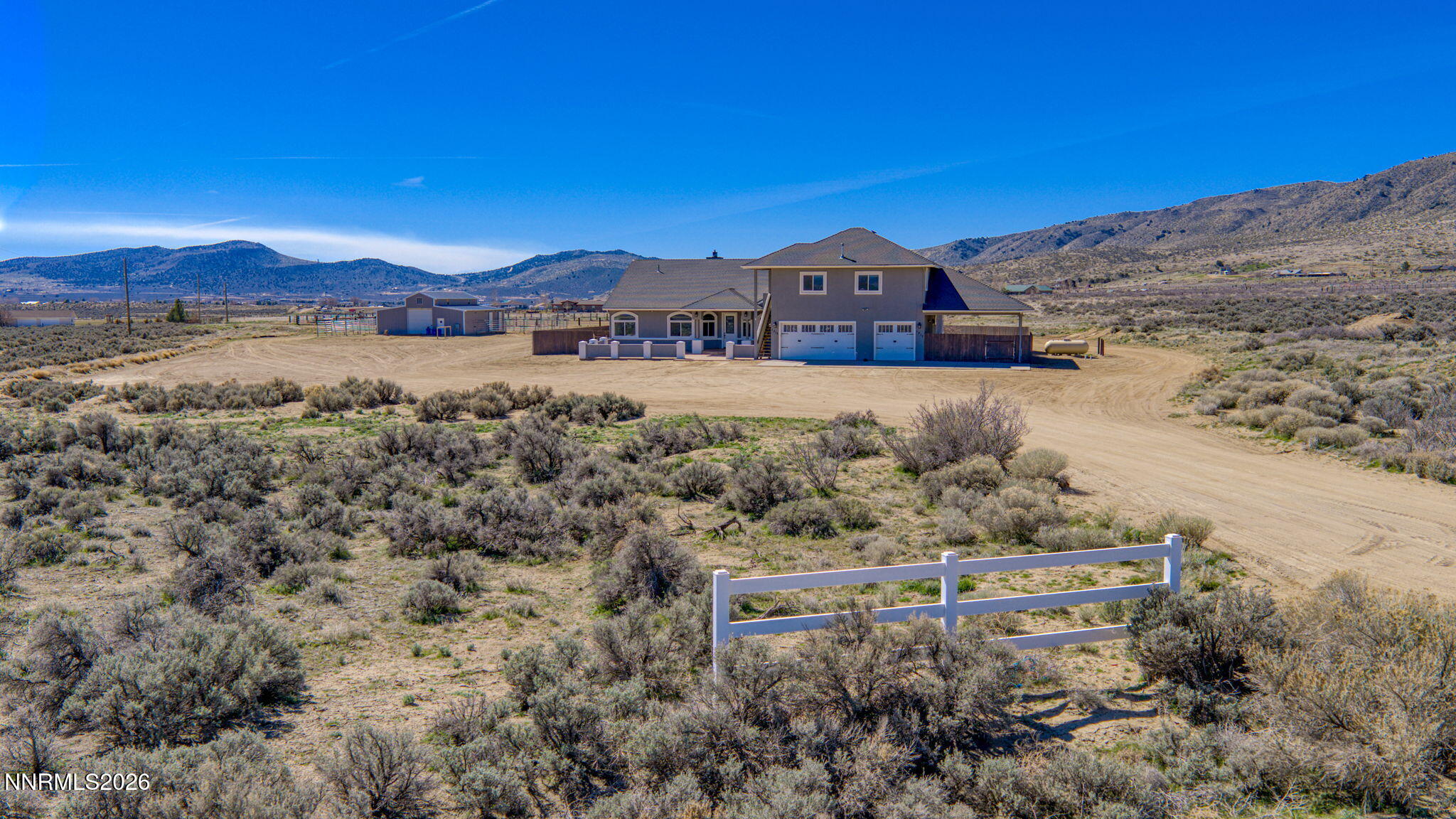 1215 Serpentine Road Reno, NV 89506 - Photo 3 of 51 32-DJI_20260318120312_0363_D-Edit