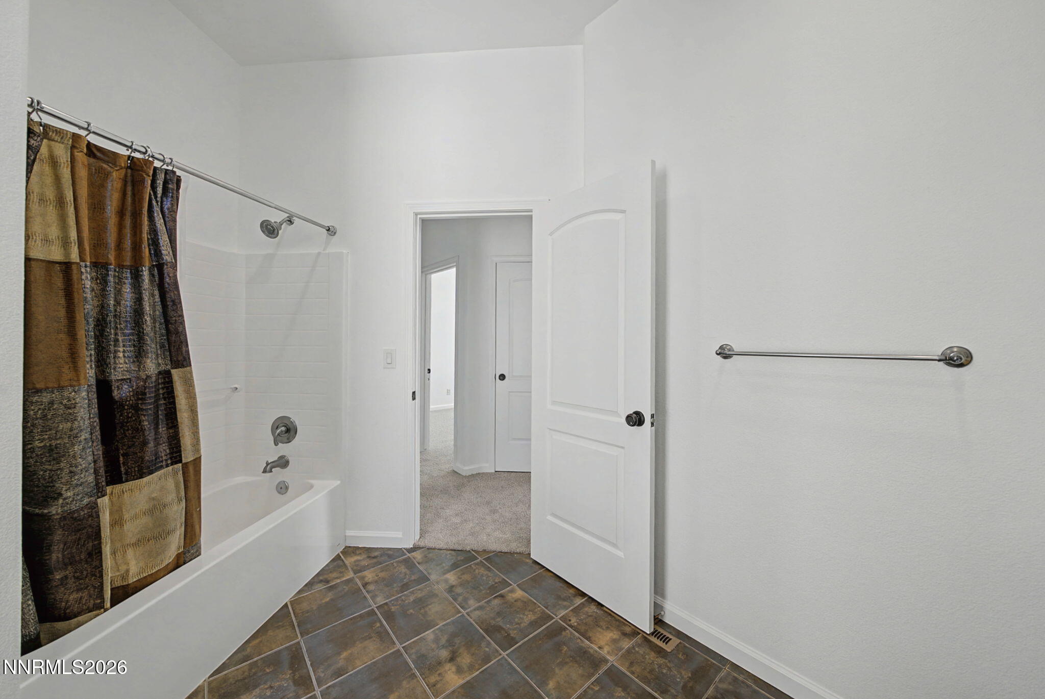 1215 Serpentine Road Reno, NV 89506 - Photo 31 of 51 84-49_DSC01928-Edit