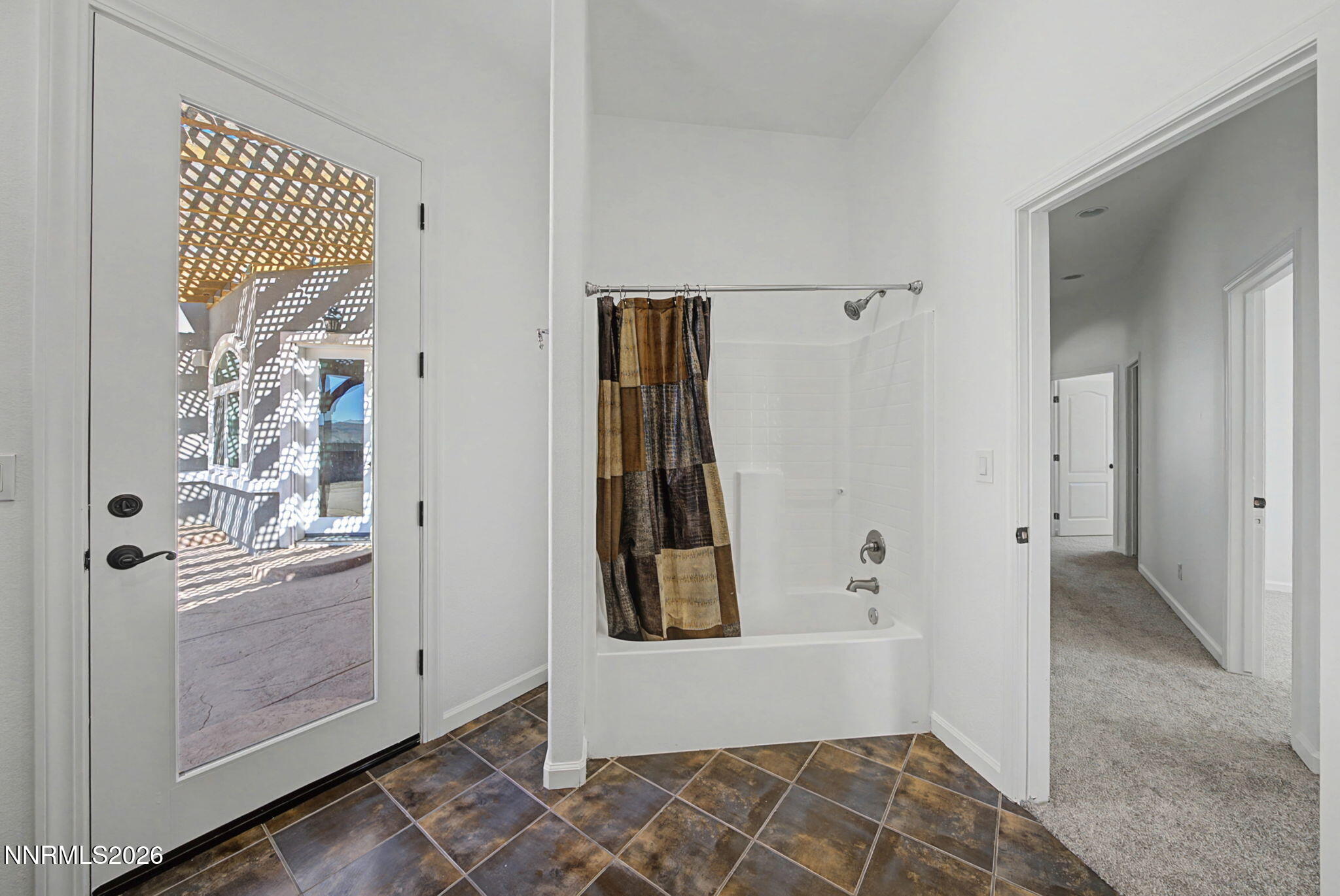 1215 Serpentine Road Reno, NV 89506 - Photo 32 of 51 86-50_DSC01933-Edit