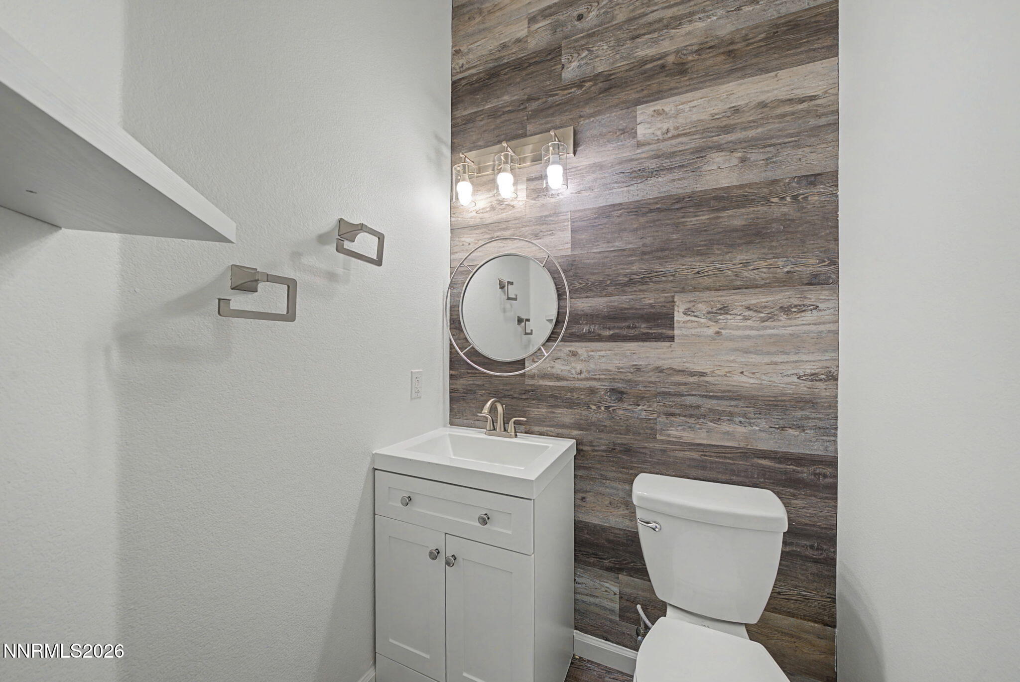 1215 Serpentine Road Reno, NV 89506 - Photo 33 of 51 103-41_DSC01888-Edit