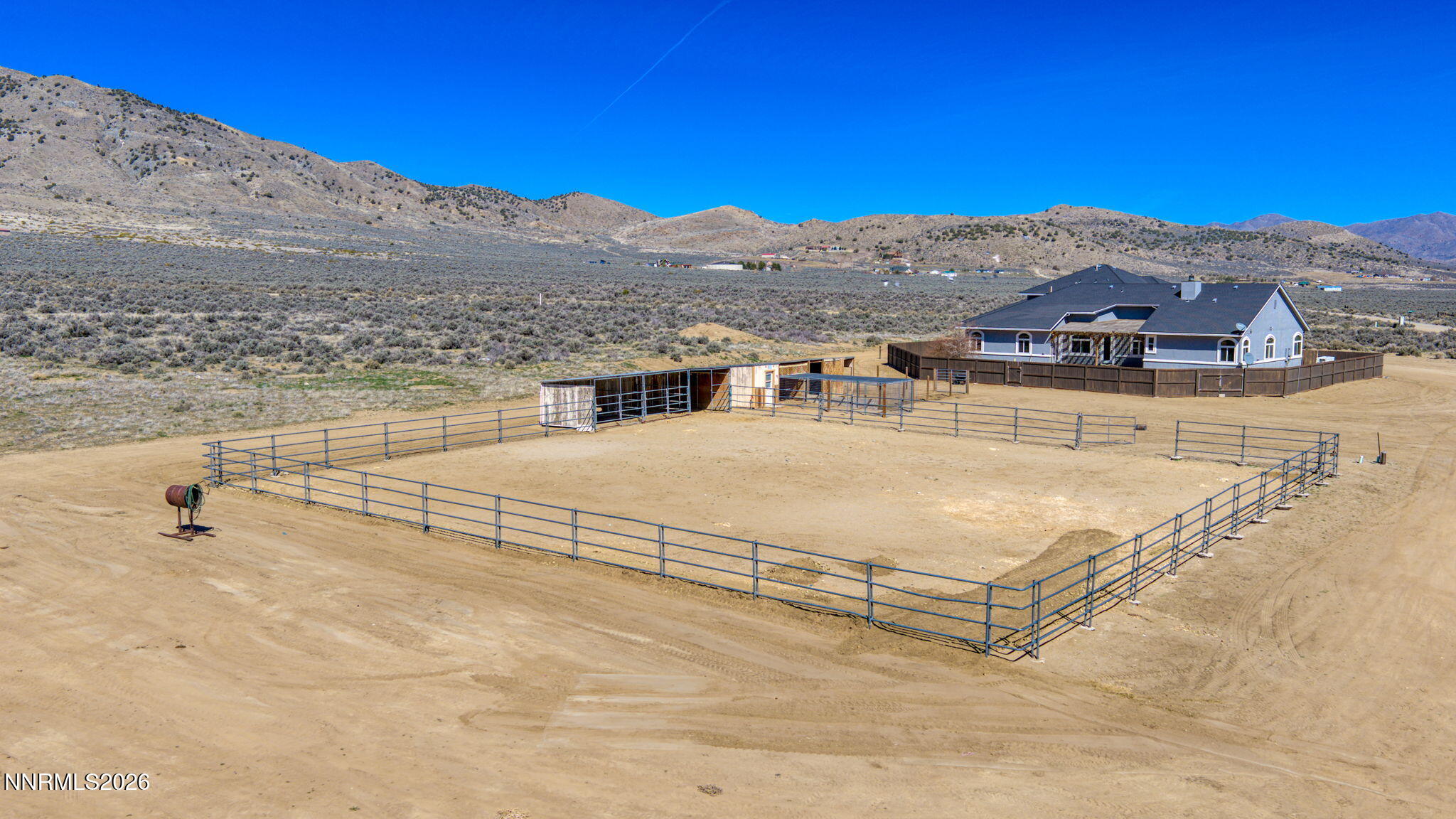 1215 Serpentine Road Reno, NV 89506 - Photo 34 of 51 53-DJI_20260318120131_0342_D-Edit