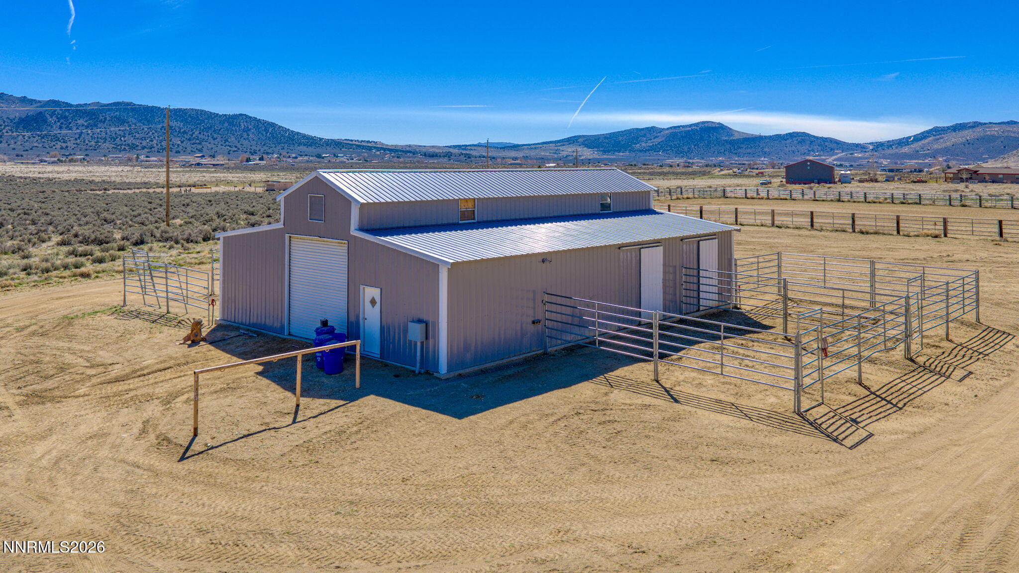 1215 Serpentine Road Reno, NV 89506 - Photo 35 of 51 45-DJI_20260318115844_0299_D-Edit