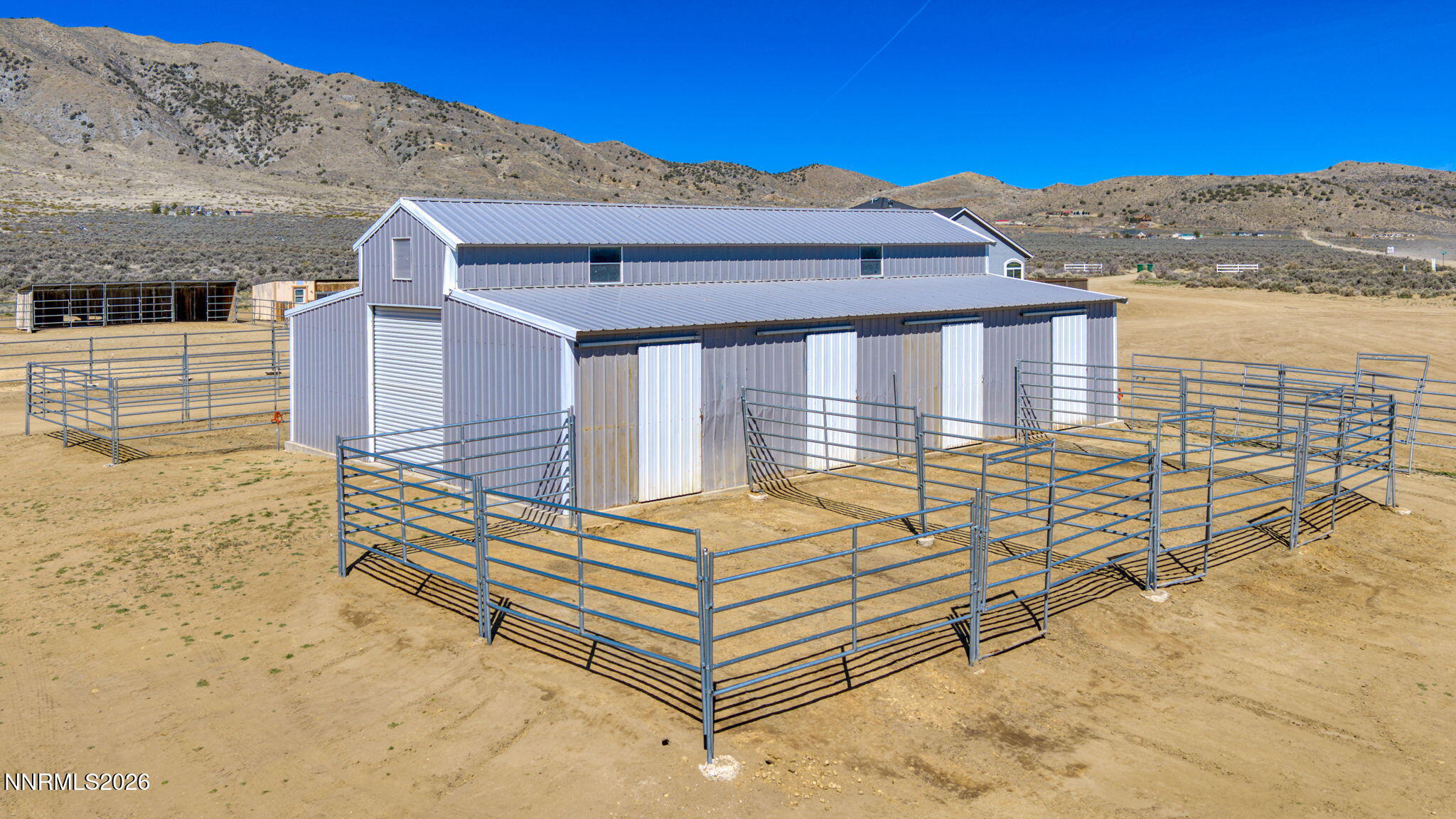 1215 Serpentine Road Reno, NV 89506 - Photo 36 of 51 52-DJI_20260318120049_0331_D-Edit