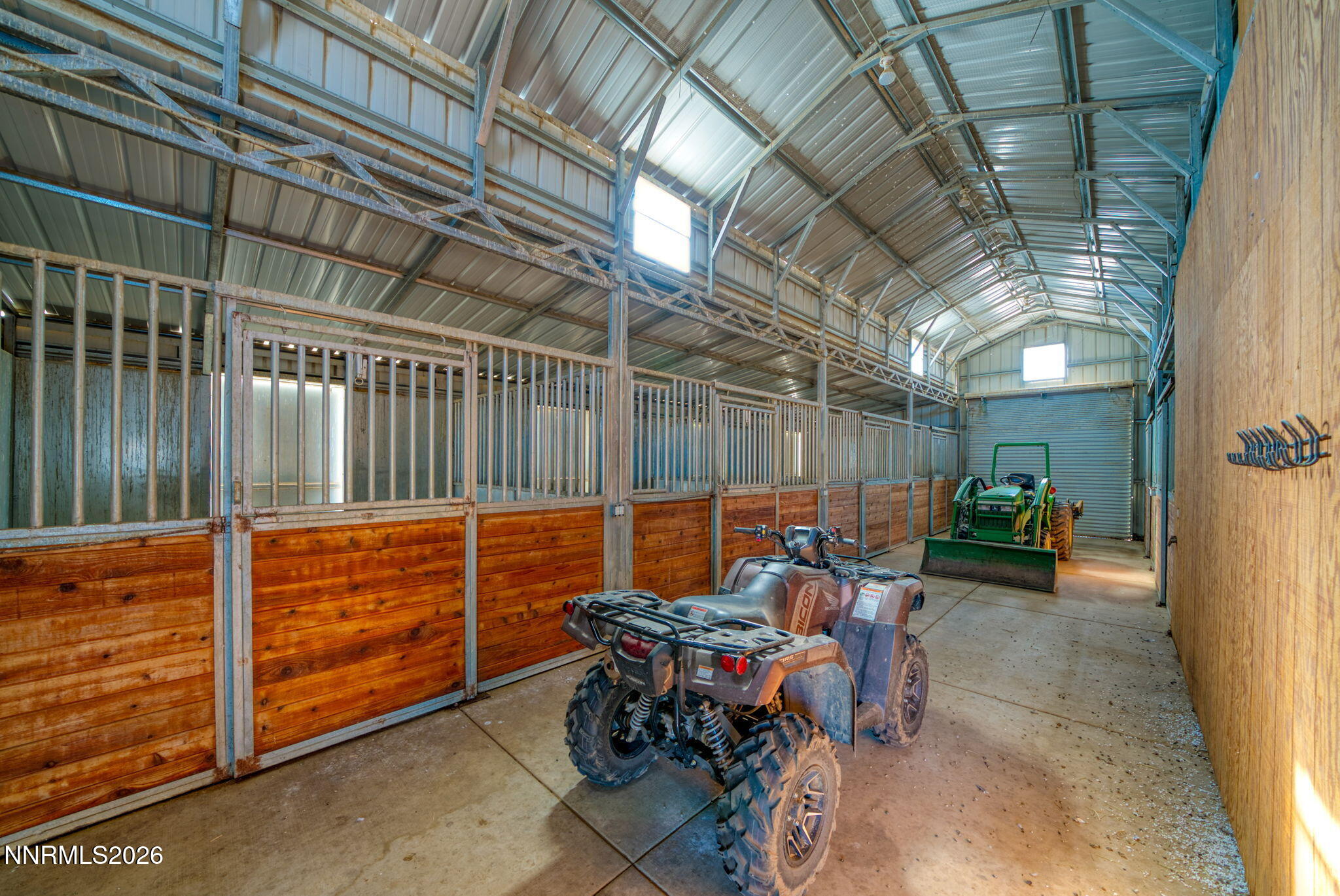 1215 Serpentine Road Reno, NV 89506 - Photo 37 of 51 24-DSC01542-Edit