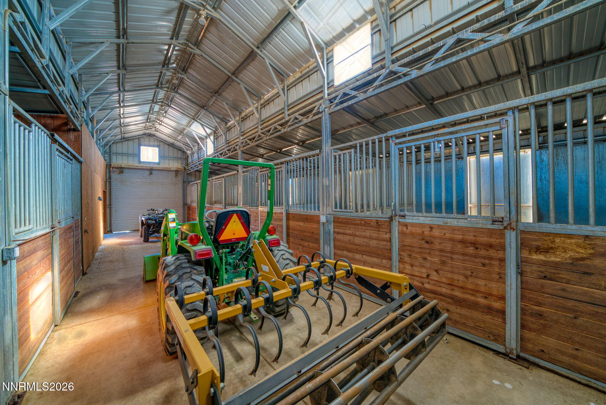 1215 Serpentine Road Reno, NV 89506 - Photo 38 of 51 26-DSC01554-Edit