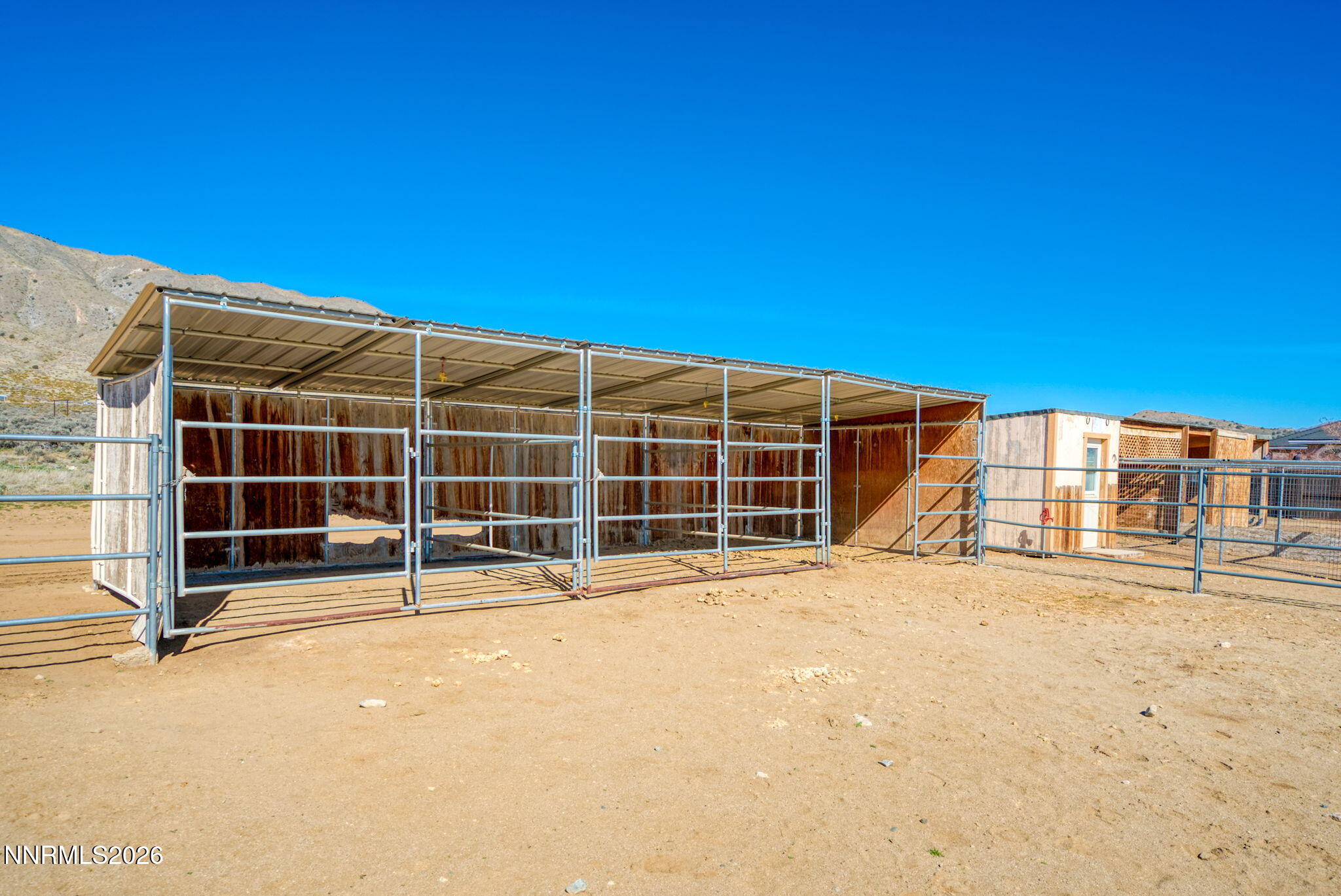 1215 Serpentine Road Reno, NV 89506 - Photo 39 of 51 29-DSC01572-Edit