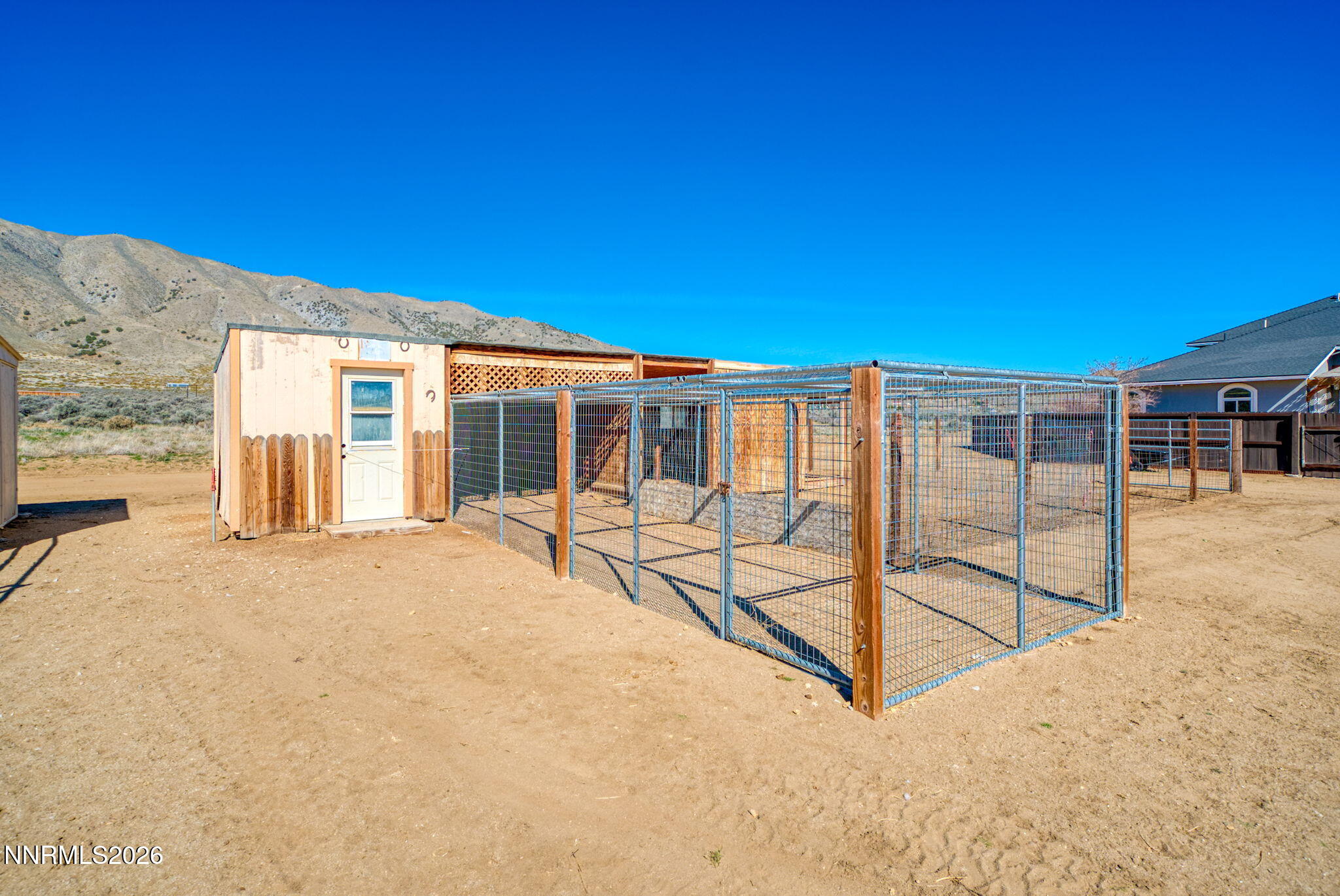 1215 Serpentine Road Reno, NV 89506 - Photo 40 of 51 31-DSC01582-Edit