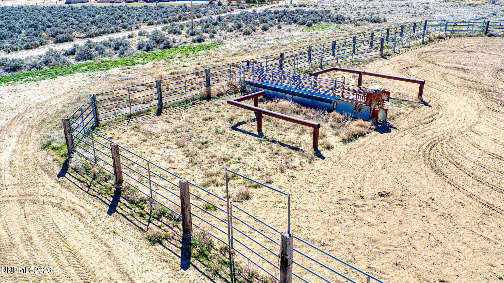 1215 Serpentine Road Reno, NV 89506 - Photo 41 of 51 46-DJI_20260318115909_0303_D-Edit