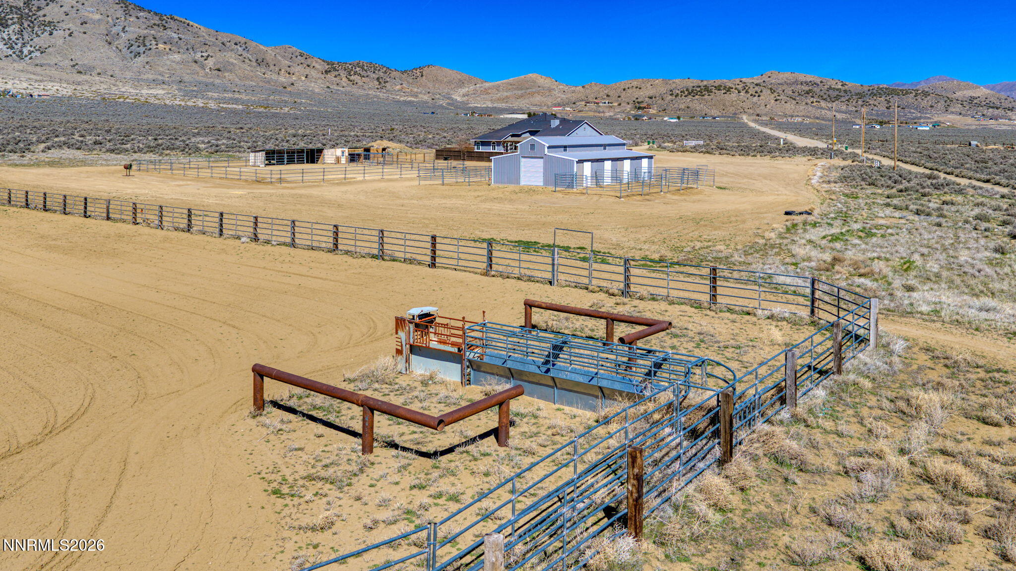 1215 Serpentine Road Reno, NV 89506 - Photo 42 of 51 48-DJI_20260318115926_0312_D-Edit
