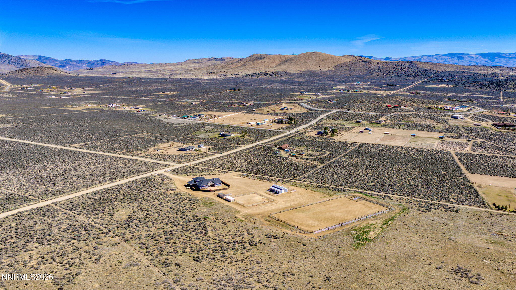1215 Serpentine Road Reno, NV 89506 - Photo 43 of 51 70-DJI_20260318115117_0140_D-Edit
