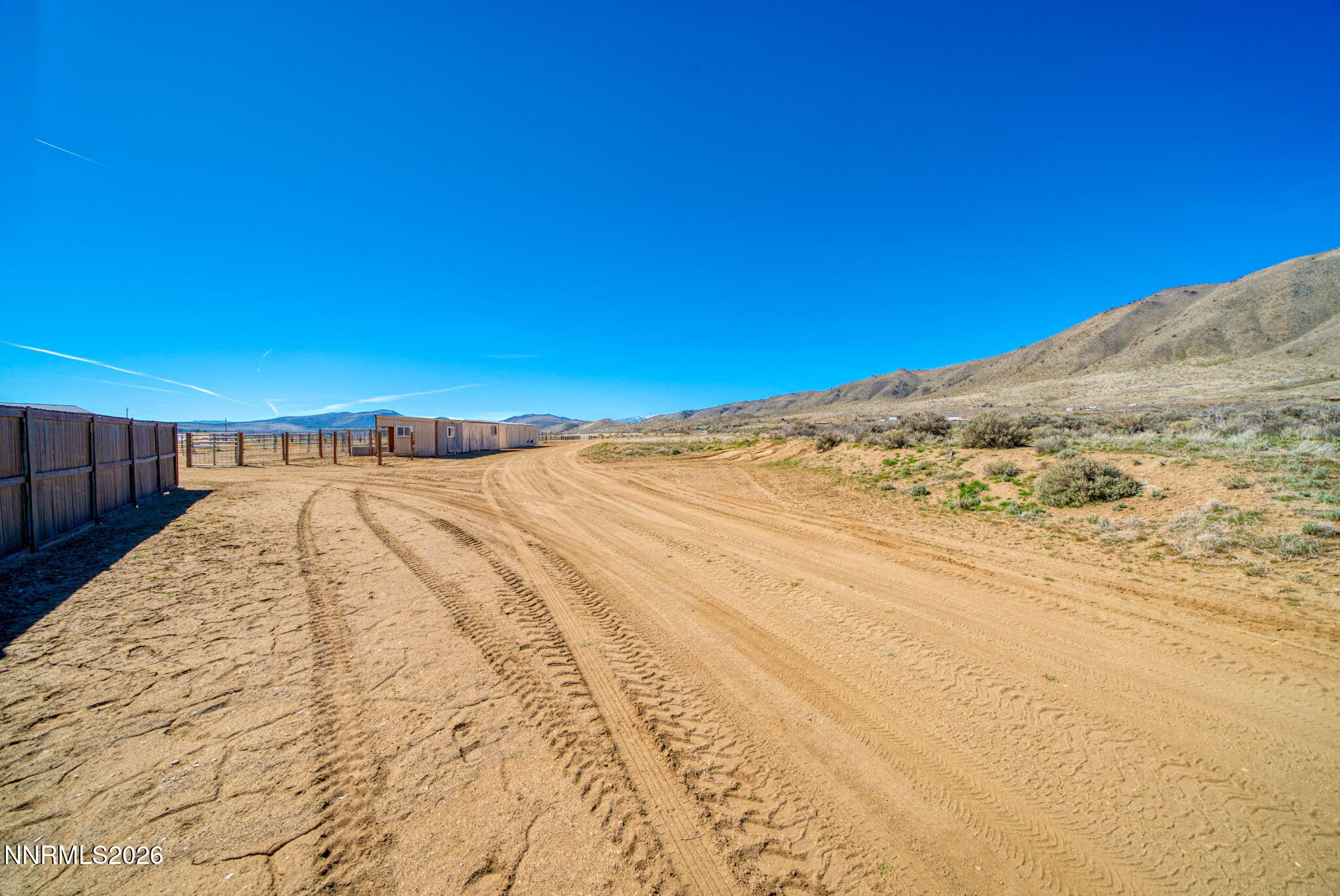 1215 Serpentine Road Reno, NV 89506 - Photo 44 of 51 12-DSC01592-Edit
