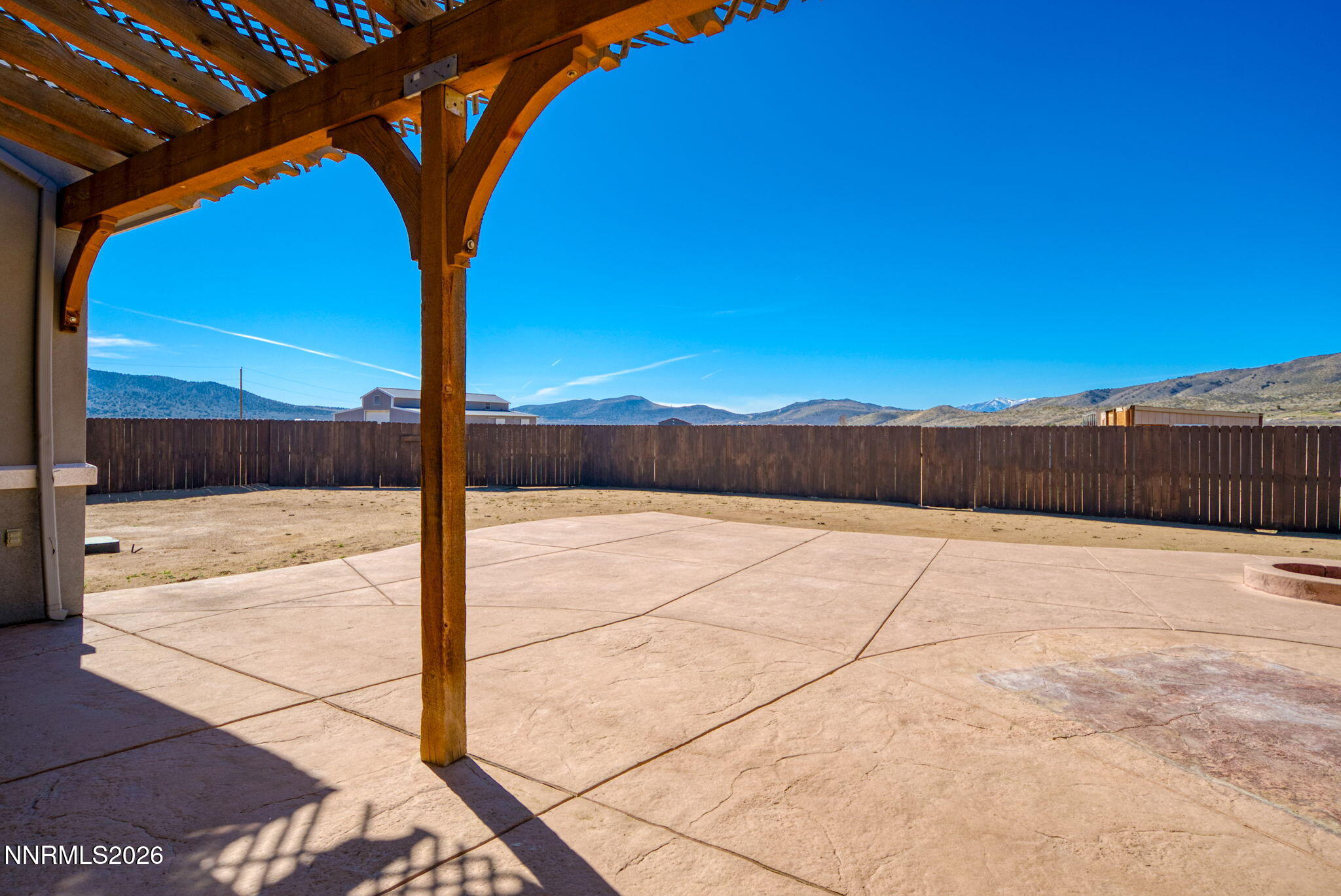 1215 Serpentine Road Reno, NV 89506 - Photo 45 of 51 8-DSC01667-Edit
