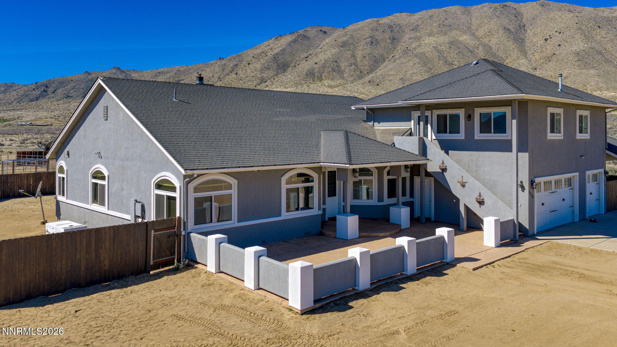 1215 Serpentine Road Reno, NV 89506 - Photo 47 of 51 62-DJI_20260318115610_0242_D-Edit