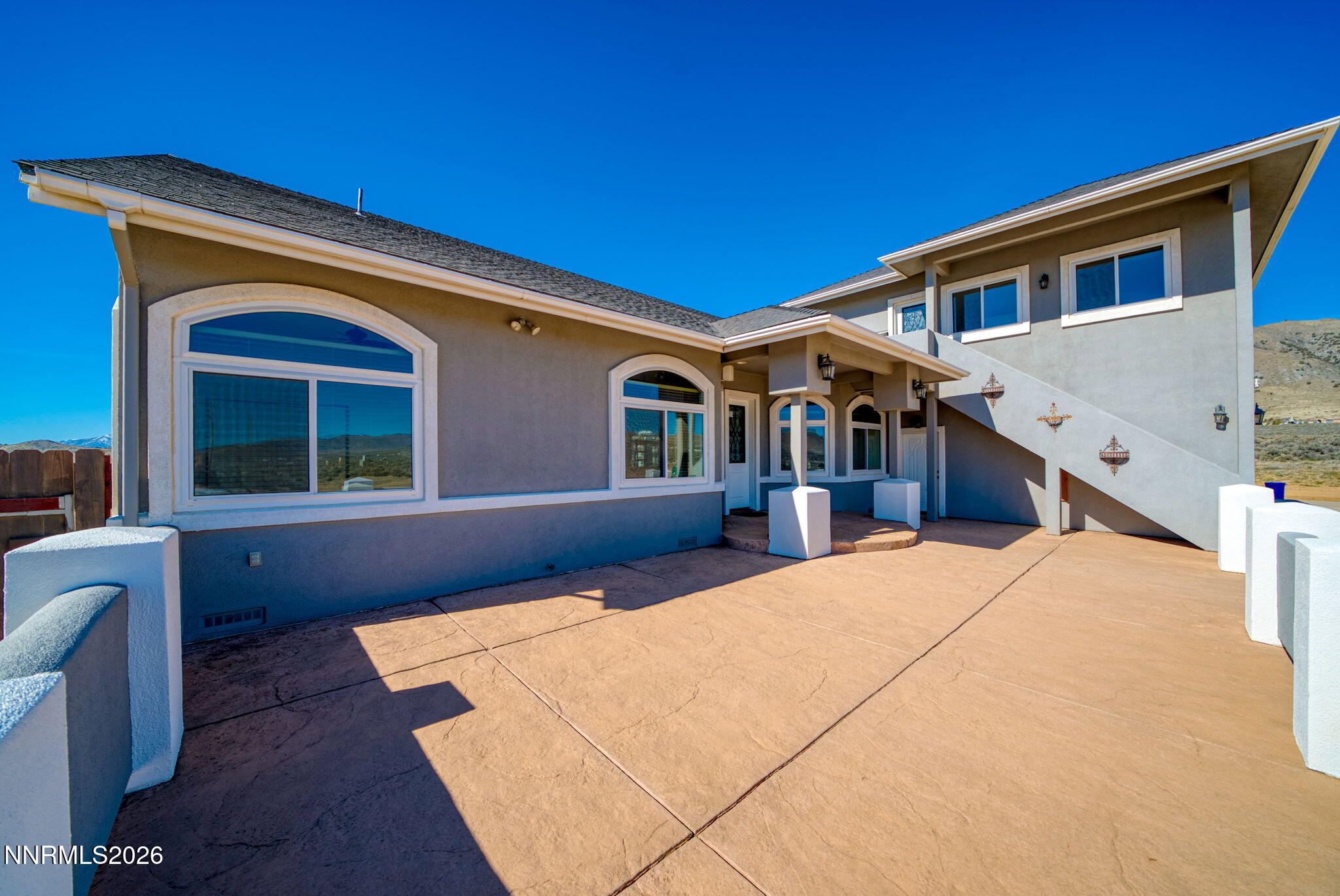 1215 Serpentine Road Reno, NV 89506 - Photo 48 of 51 38-DSC01505-Edit