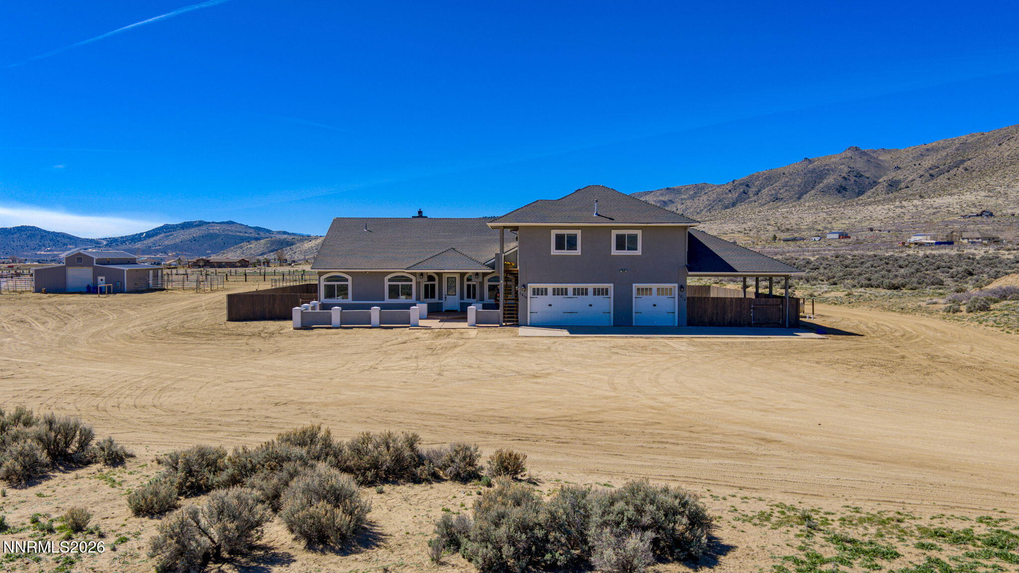 1215 Serpentine Road Reno, NV 89506 - Photo 49 of 51 33-DJI_20260318120341_0369_D-Edit