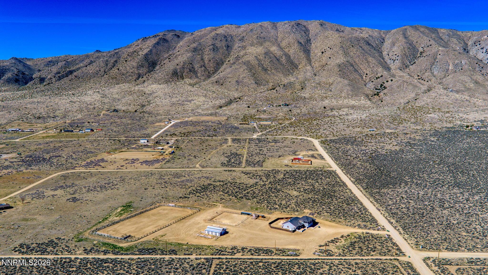 1215 Serpentine Road Reno, NV 89506 - Photo 50 of 51 89-DJI_20260318114921_0100_D-Edit