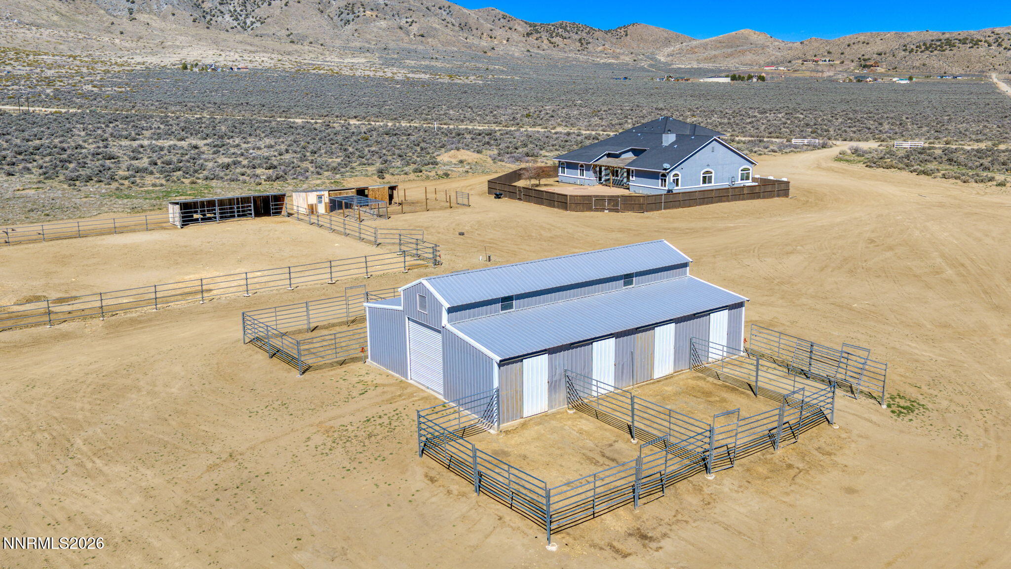 1215 Serpentine Road Reno, NV 89506 - Photo 5 of 51 51-DJI_20260318120034_0327_D-Edit