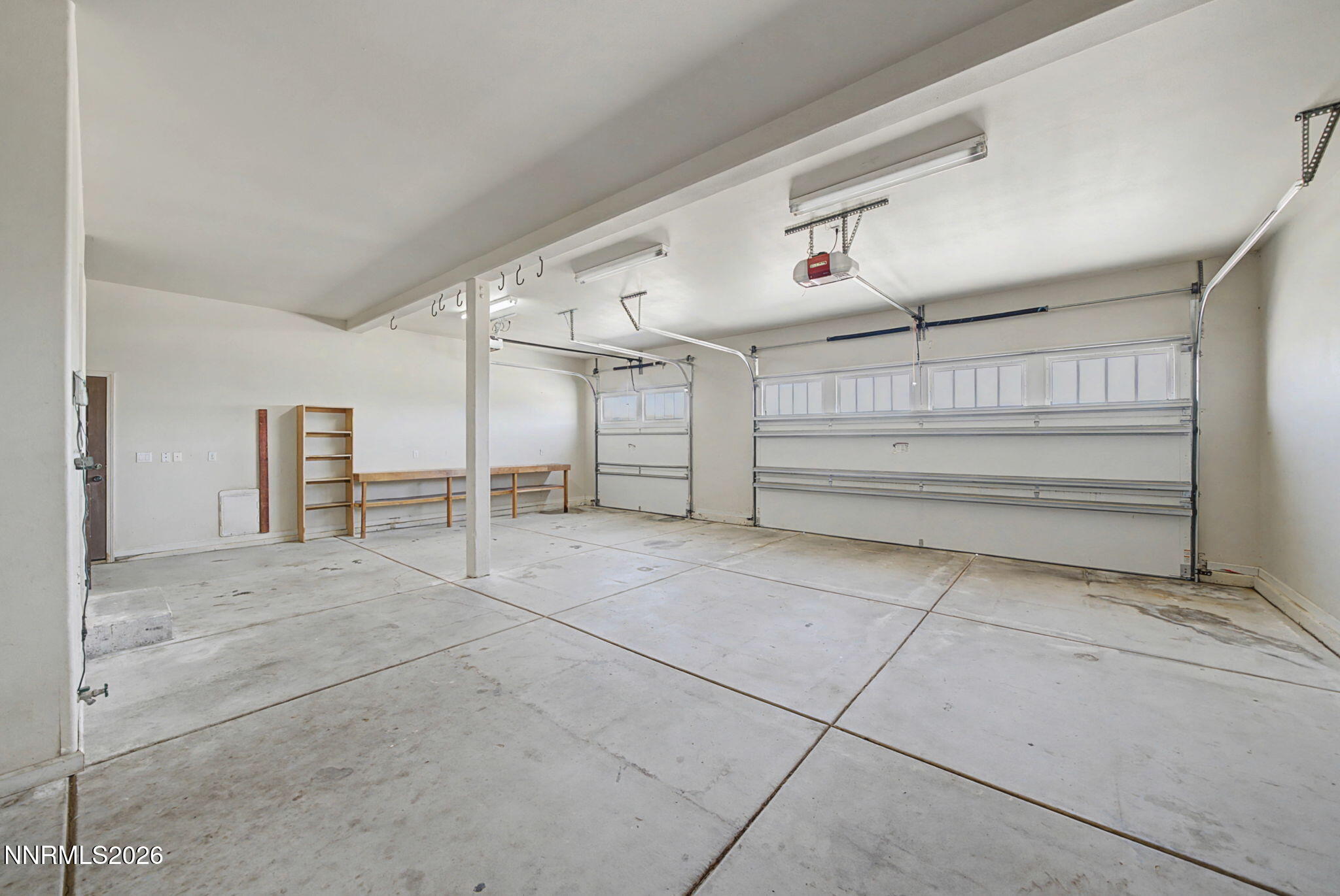 1215 Serpentine Road Reno, NV 89506 - Photo 51 of 51 130-03_DSC01693-Edit