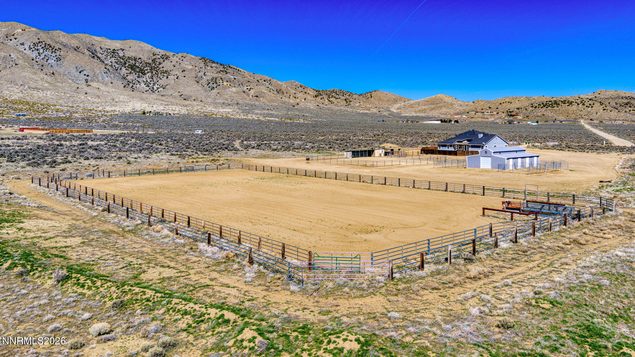 1215 Serpentine Road Reno, NV 89506 - Photo 6 of 51 49-DJI_20260318120001_0322_D-Edit