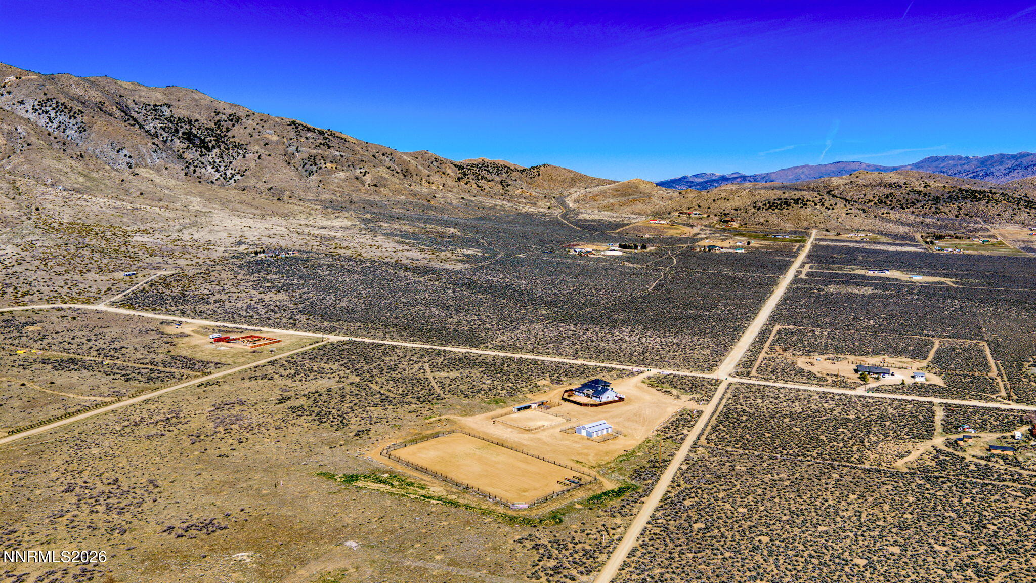 1215 Serpentine Road Reno, NV 89506 - Photo 9 of 51 67-DJI_20260318115013_0115_D-Edit