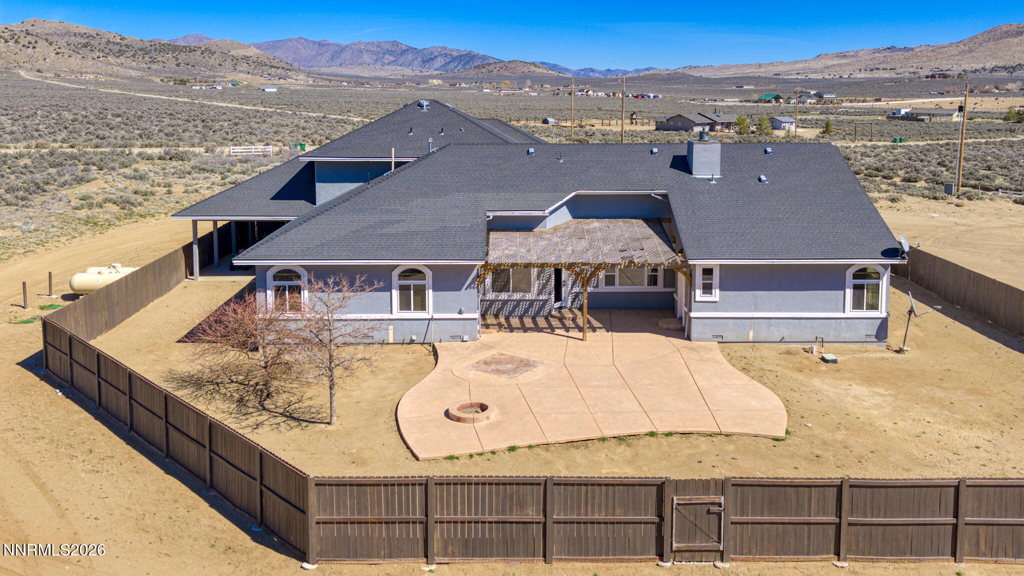 1215 Serpentine Road Reno, NV 89506 - Photo 10 of 51 66-DJI_20260318115743_0279_D-Edit
