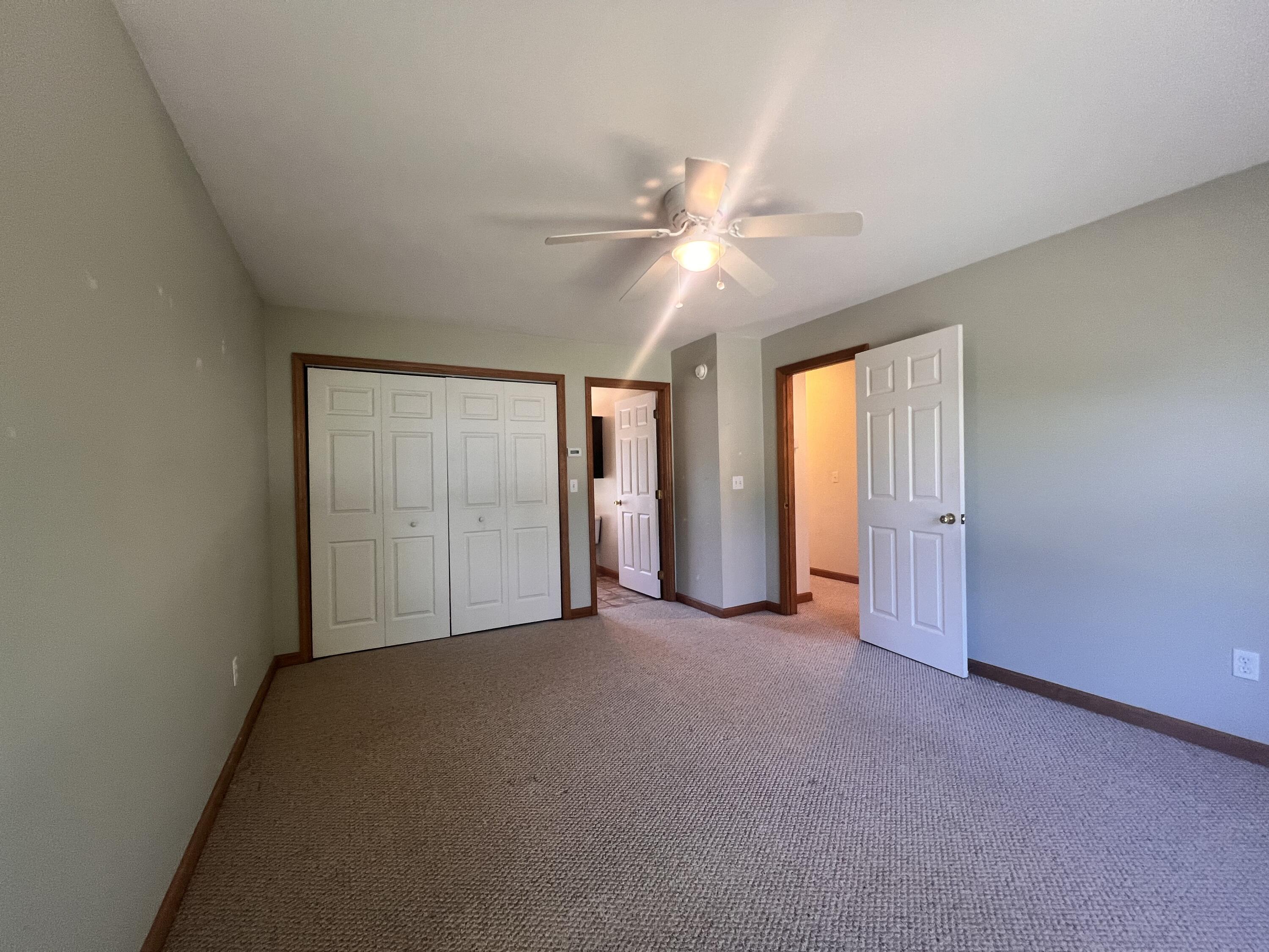 43 Cinnamon Ridge Keeseville, NY 12944 - Photo 12 of 25