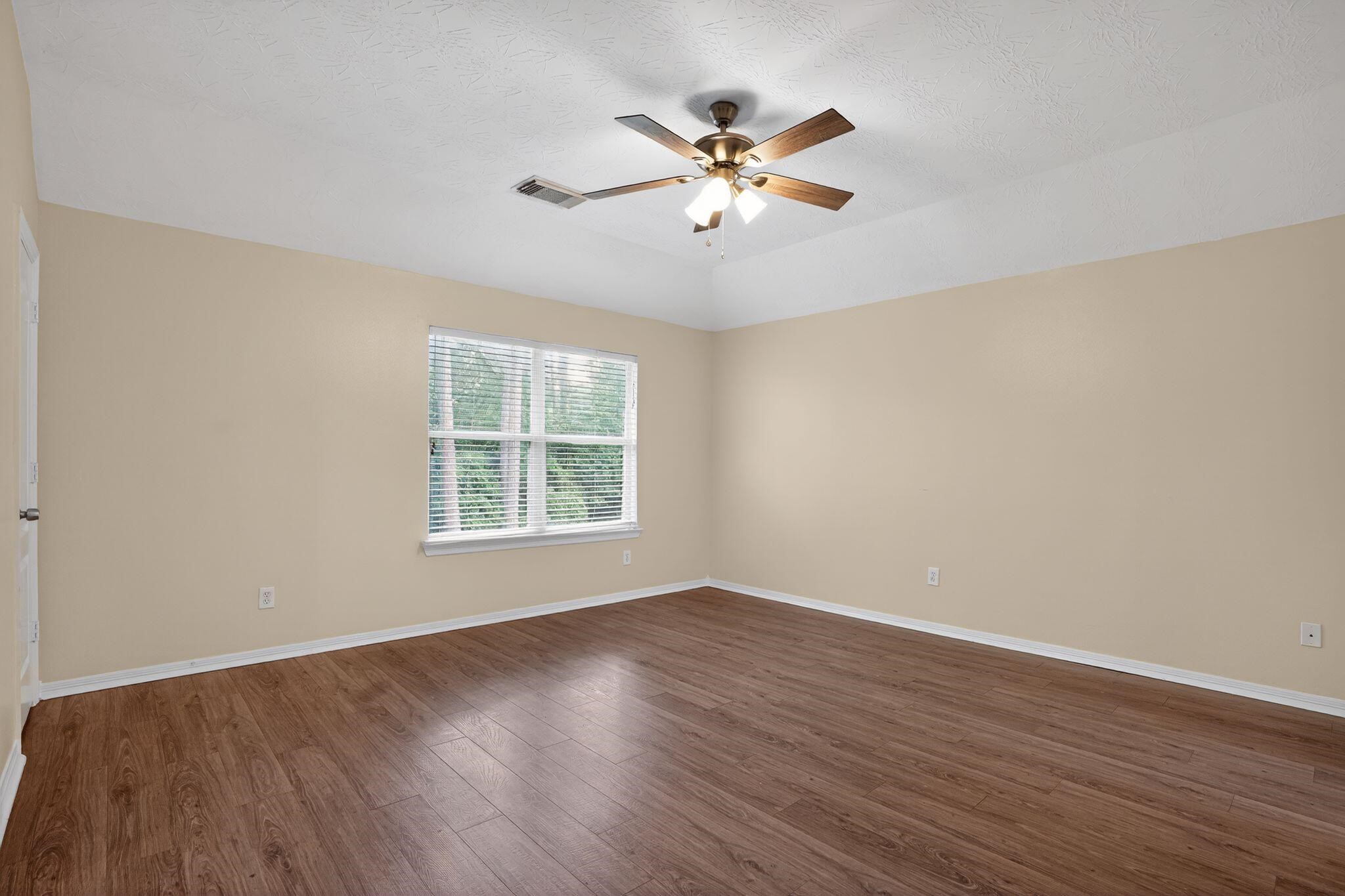 23635 Jasmine Terrace Drive Spring, TX 77373 - Photo 9 of 35