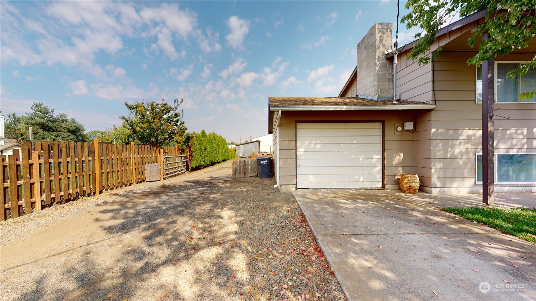 374 Newtown Road Walla Walla, WA 99362 - Photo 21 of 40 Gallery Image 21
