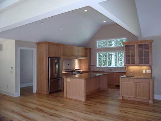 23 Creamery Road Egremont, MA 01230 - Photo 14 of 16 Additional Photo