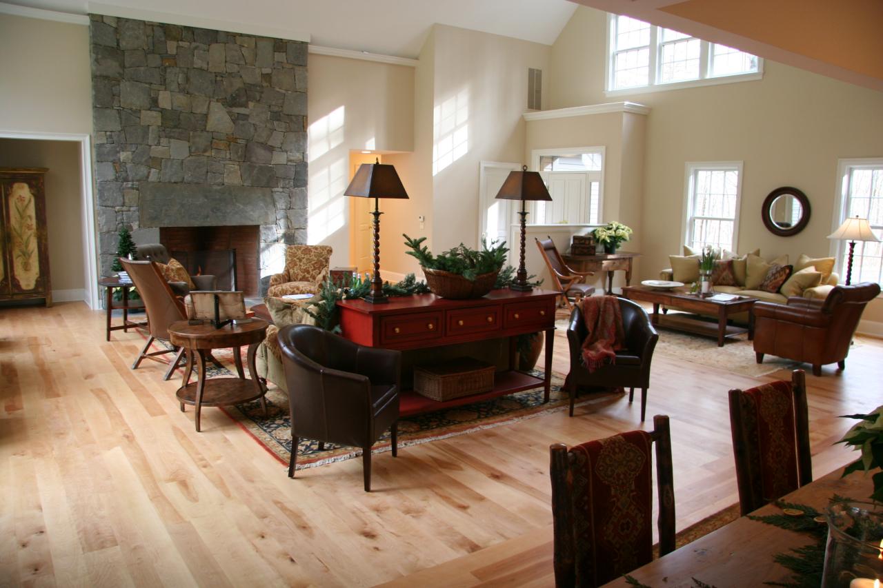 23 Creamery Road Egremont, MA 01230 - Photo 3 of 16 e