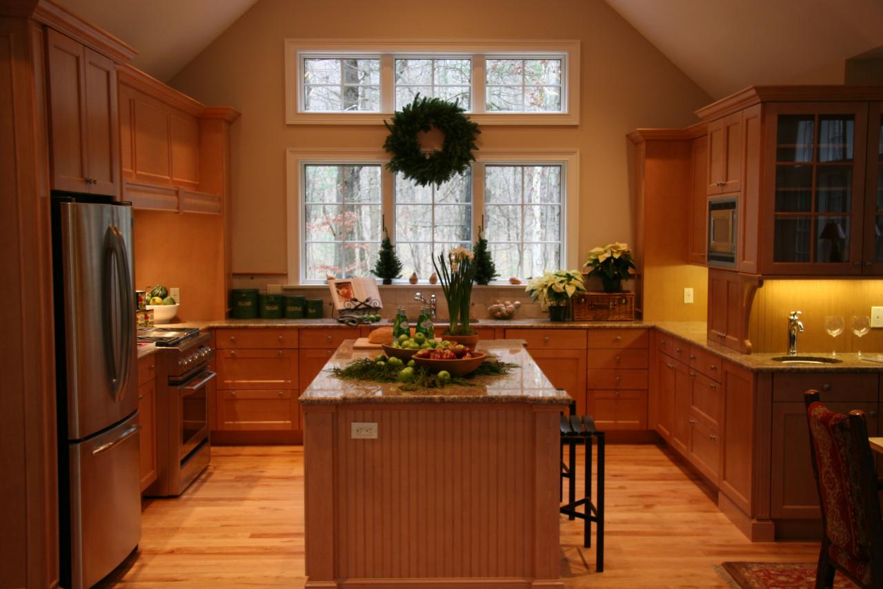 23 Creamery Road Egremont, MA 01230 - Photo 5 of 16 s