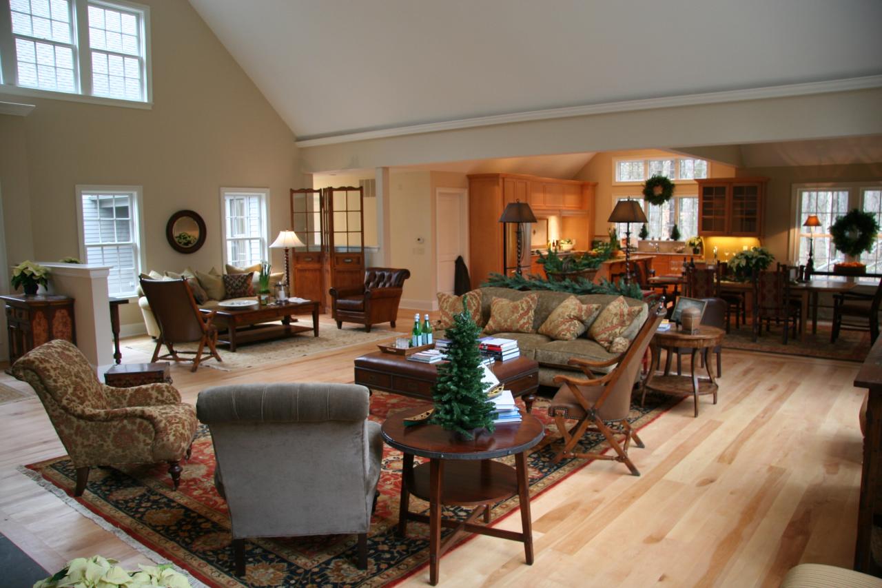 23 Creamery Road Egremont, MA 01230 - Photo 6 of 16 j