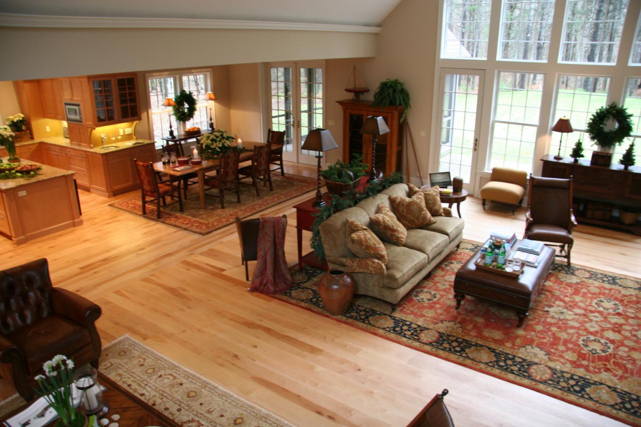 23 Creamery Road Egremont, MA 01230 - Photo 8 of 16 u
