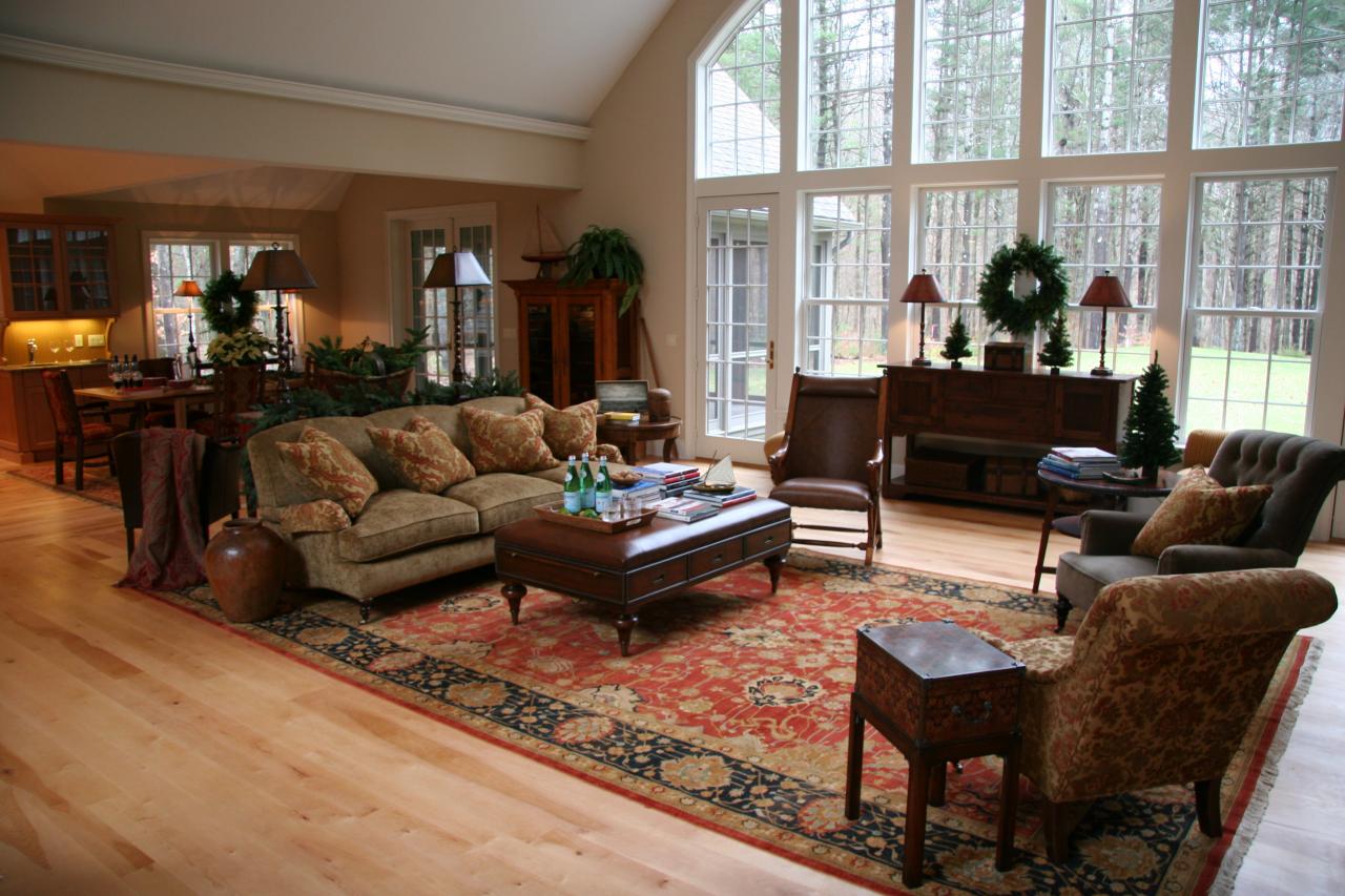 23 Creamery Road Egremont, MA 01230 - Photo 10 of 16 s
