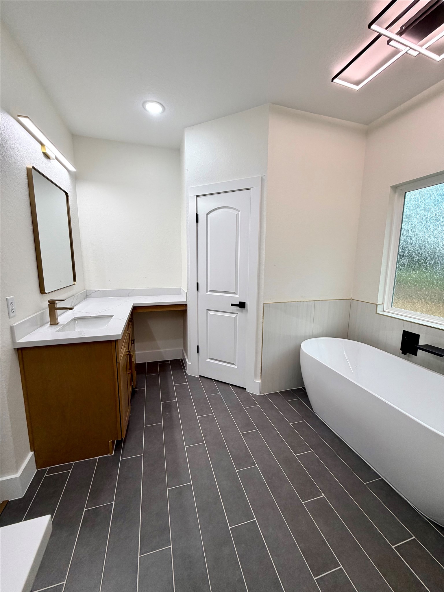 1131 Denson Allen Road Coldspring, TX 77331 - Photo 17 of 34 Gallery Image 17