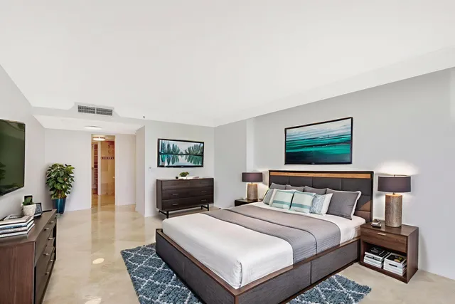 $7,000 | 400 South Beach Road, Unit 103, Tequesta, FL 33469