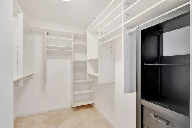 $7,000 | 400 South Beach Road, Unit 103, Tequesta, FL 33469