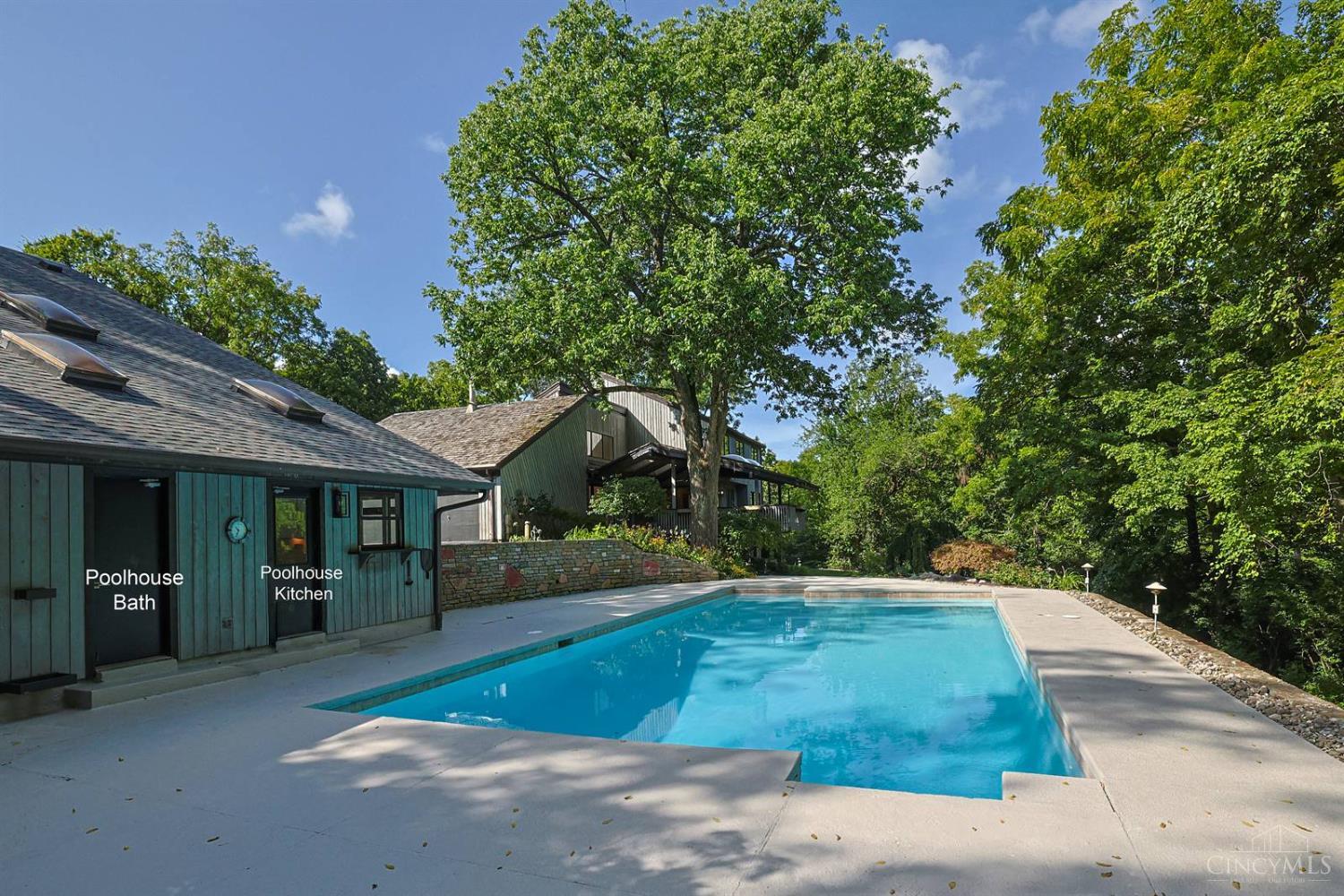 4805 Drake Road Cincinnati, OH 45243 - Photo 79 of 97 Gallery Image 79