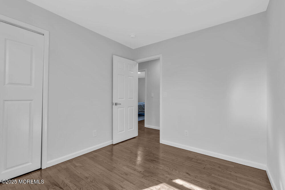 109 Coolidge Drive Brick, NJ 08724 - Photo 19 of 45 030_dsc05368_898