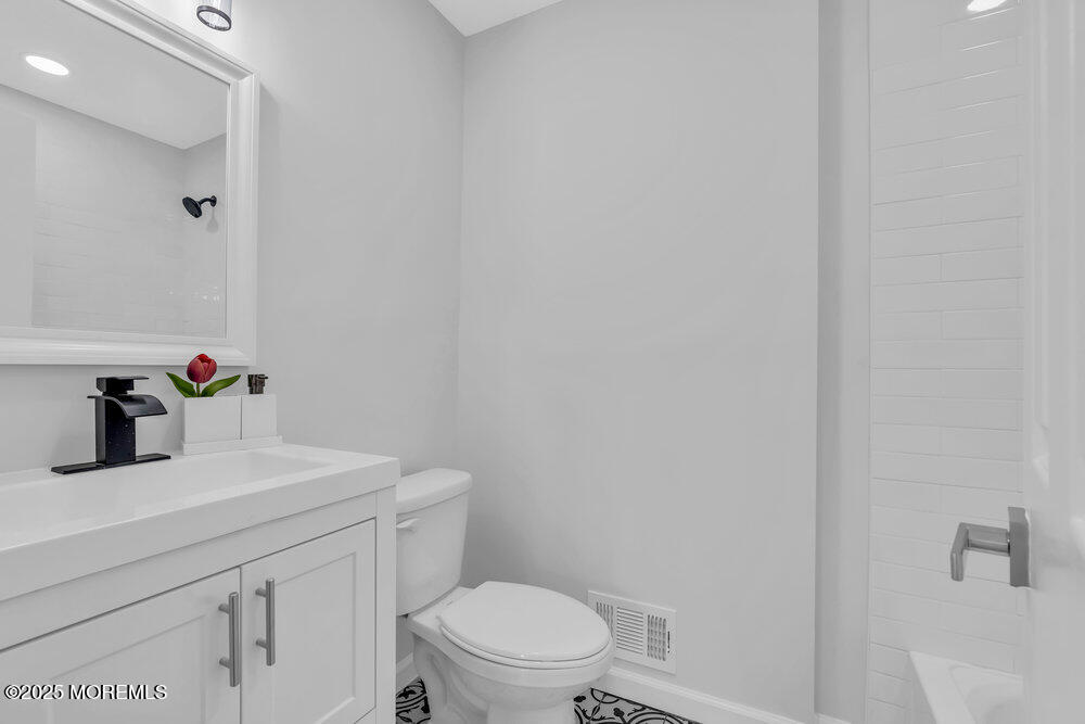109 Coolidge Drive Brick, NJ 08724 - Photo 20 of 45 031_dsc05373_253