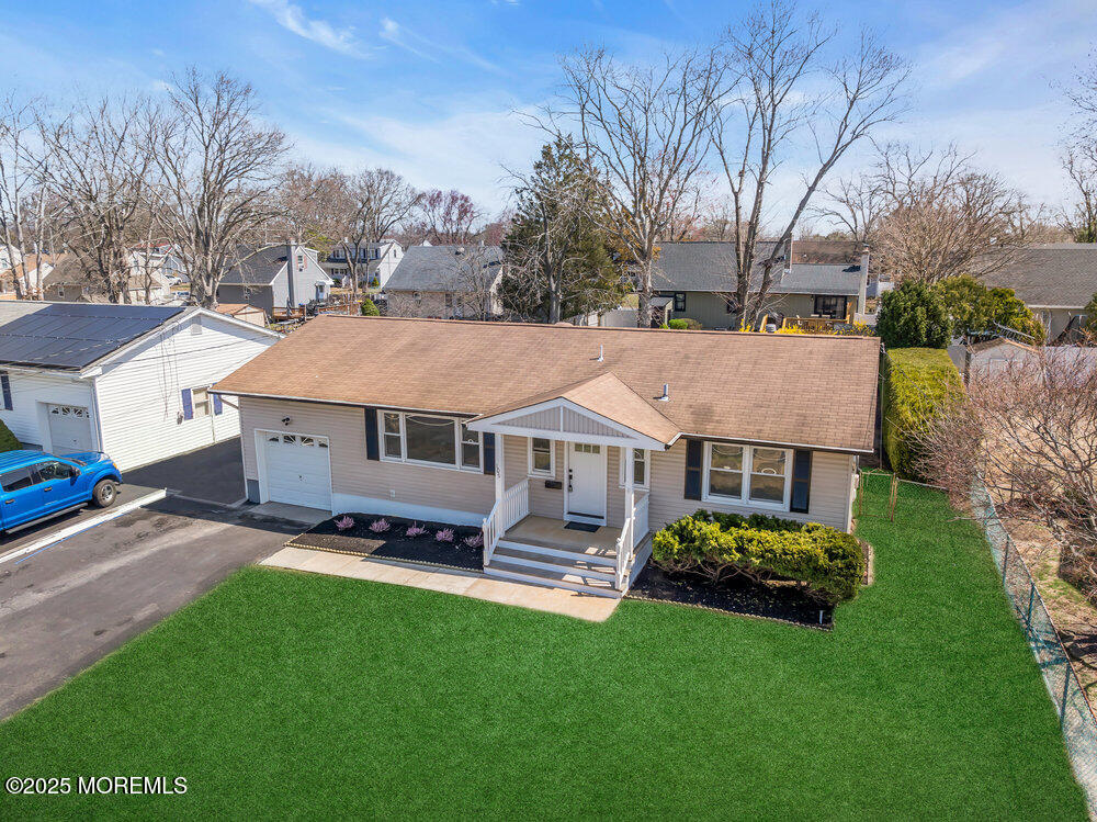 109 Coolidge Drive Brick, NJ 08724 - Photo 36 of 45 053_dji_20250401123540_0644_d-1_518