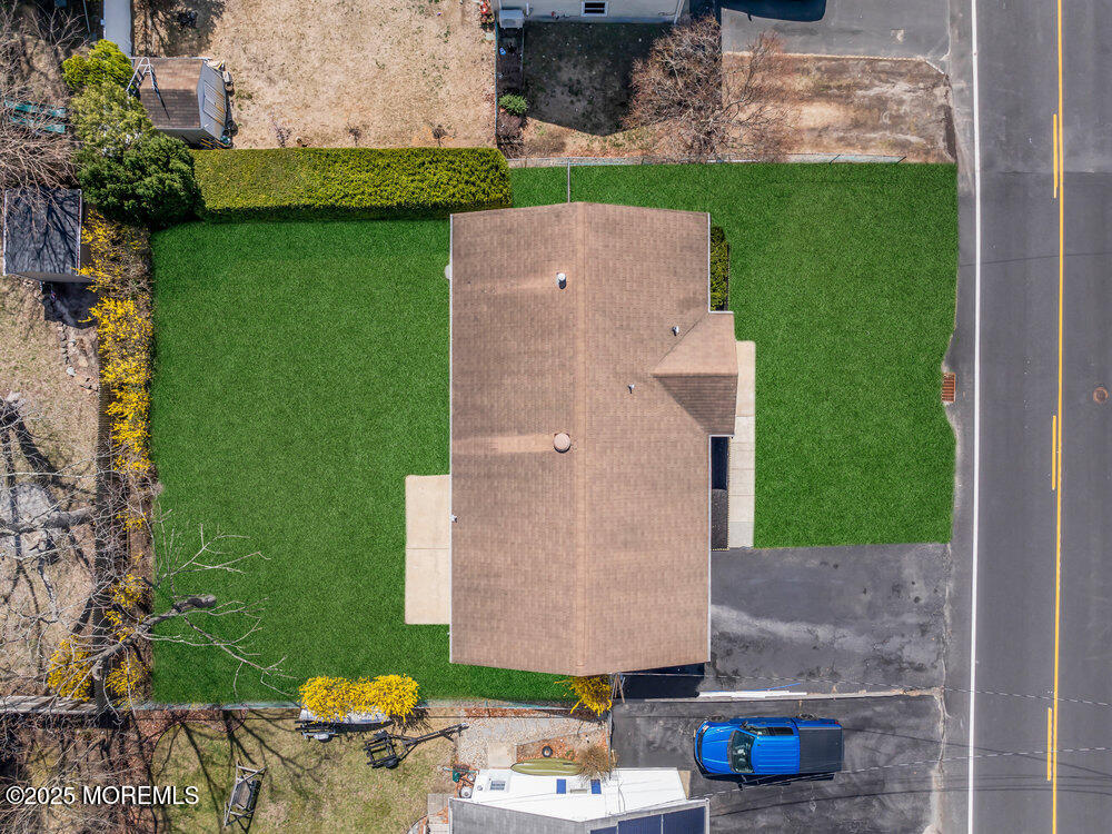 109 Coolidge Drive Brick, NJ 08724 - Photo 44 of 45 062_dji_20250401125407_0723_d-1_964