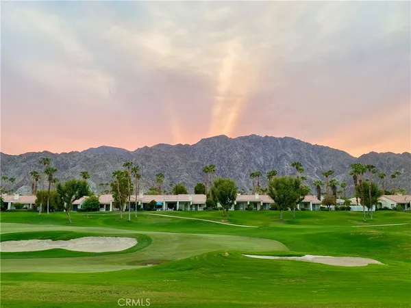 $7,200 | 54829 Oak-Hill, La Quinta, CA 92253