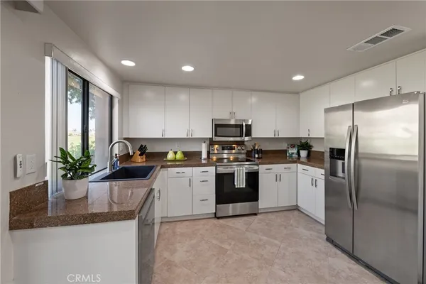 $7,200 | 54829 Oak-Hill, La Quinta, CA 92253