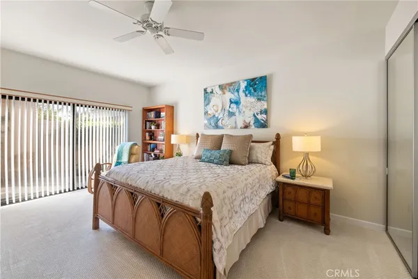 $7,200 | 54829 Oak-Hill, La Quinta, CA 92253