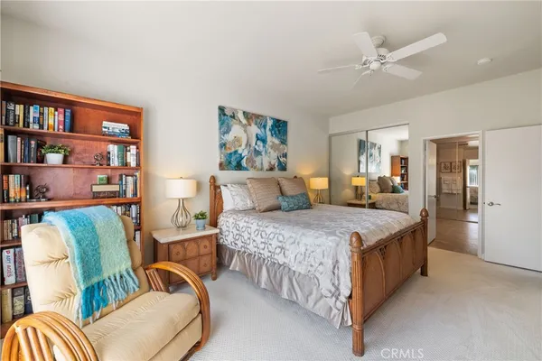 $7,200 | 54829 Oak-Hill, La Quinta, CA 92253