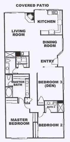 $7,200 | 54829 Oak-Hill, La Quinta, CA 92253