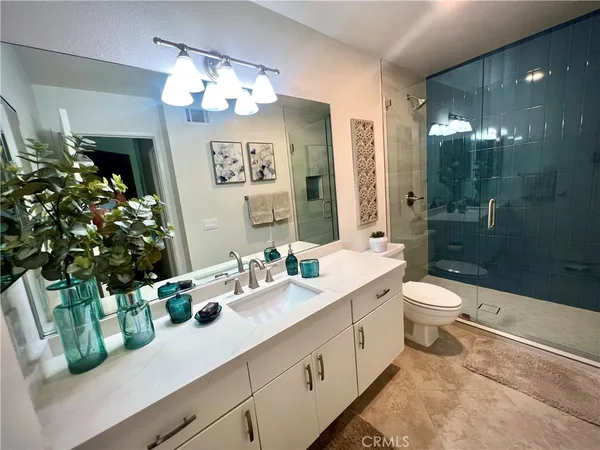 $7,200 | 54829 Oak-Hill, La Quinta, CA 92253